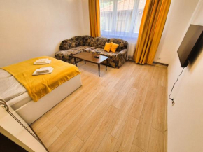 Old Town Residence - Free parking